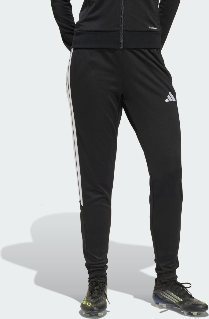 Tiro26 Liga Trainingshose, regulär geschnitten