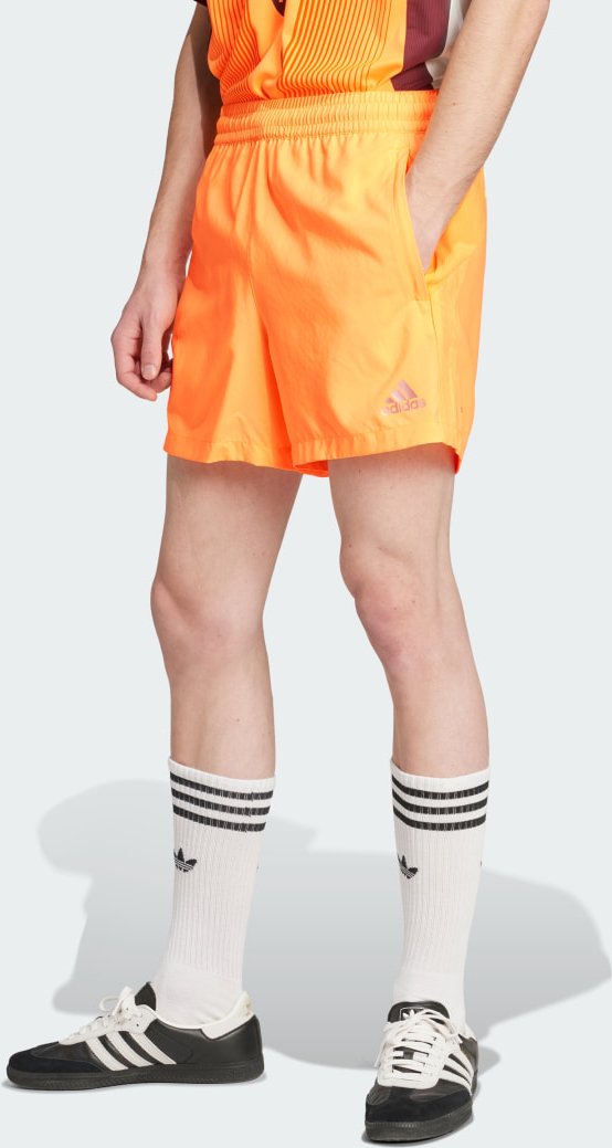Climacool Trainingsshorts