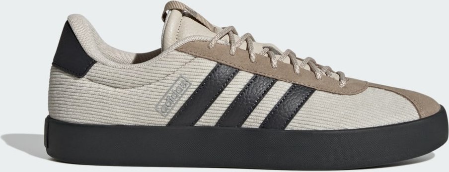 Thumbnail - VL Court 3.0 Schuh