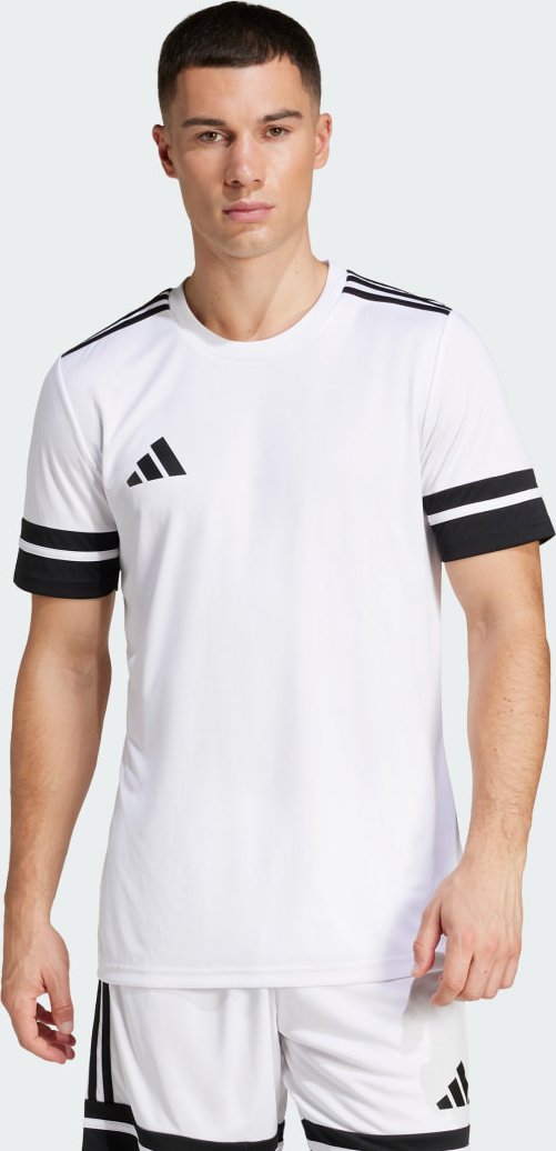 Thumbnail - Squadra 25 Trikot