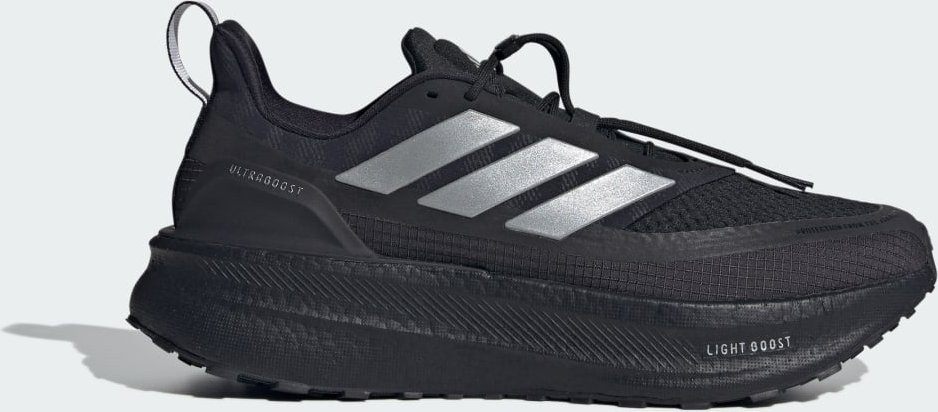 Thumbnail - Ultraboost 5 TR Laufschuh