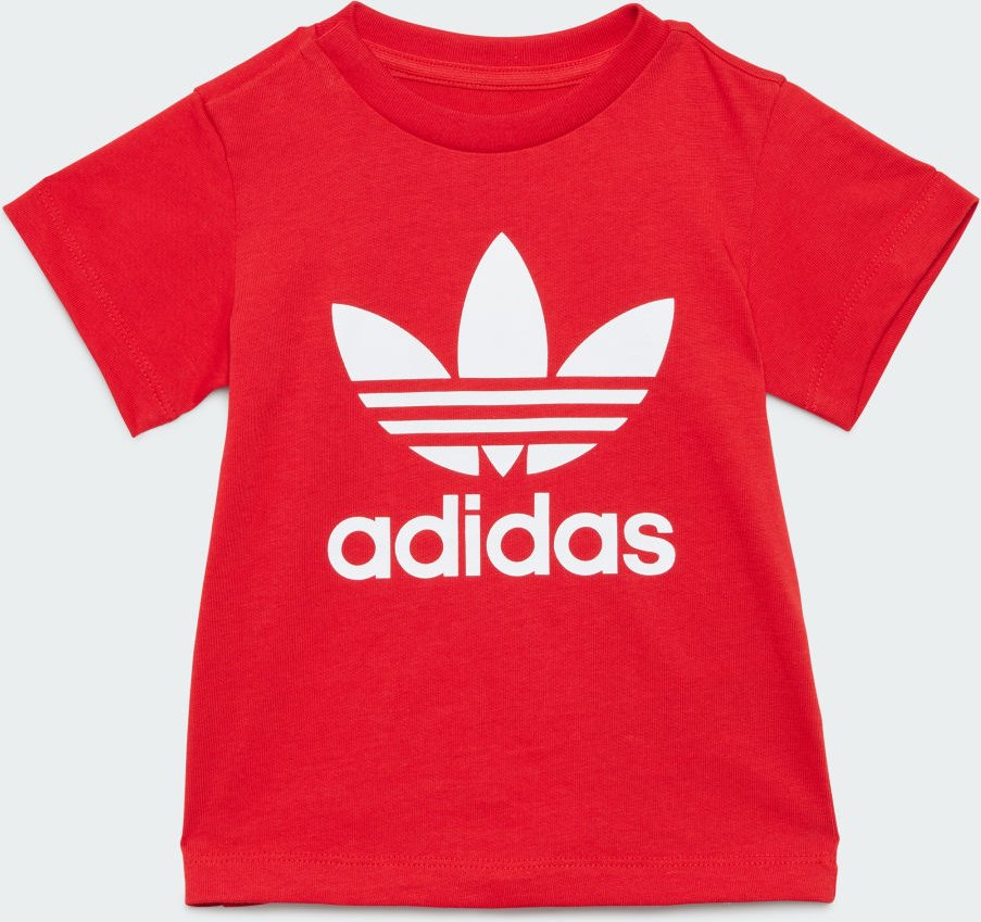 Trefoil Kids T-Shirt