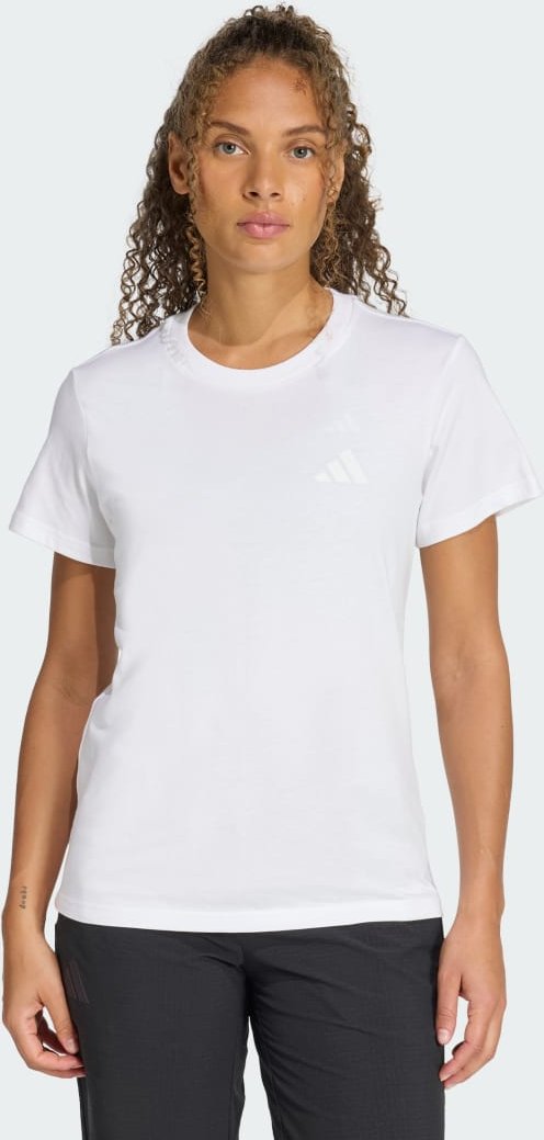 TERREX MOUNTAIN GRAFIK T-SHIRT