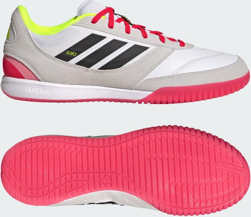 Top Sala Competition 2 IN Fußballschuh