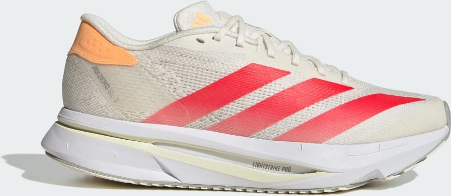 Adizero SL2 Schuh