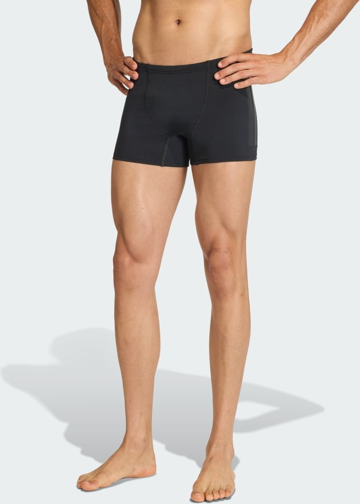 Thumbnail - RIPSTREAM BOXER-BADEHOSE