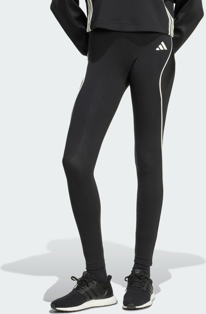 Stadium Leggings