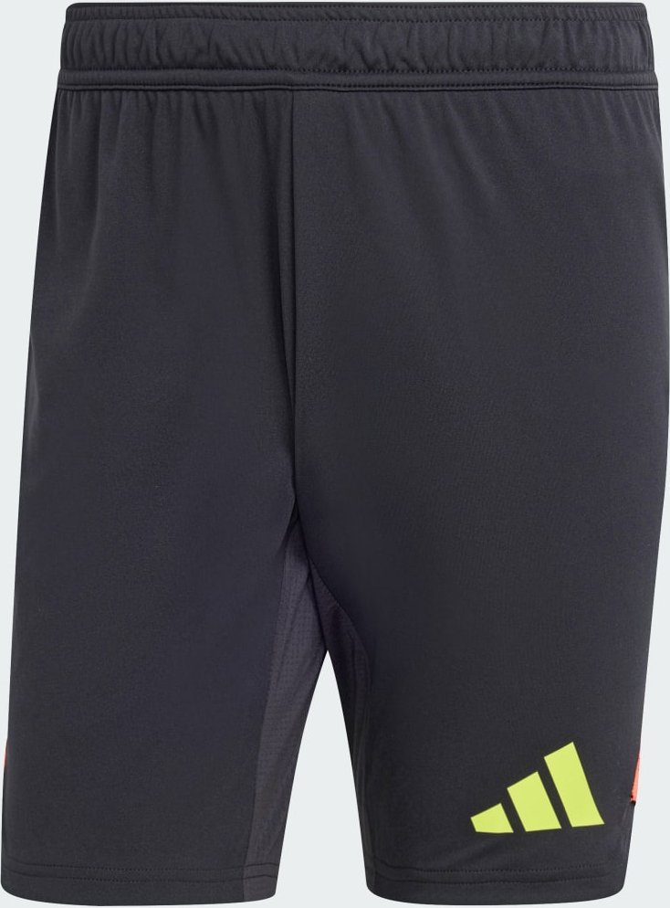 Tiro 24 Pro Torwartshorts