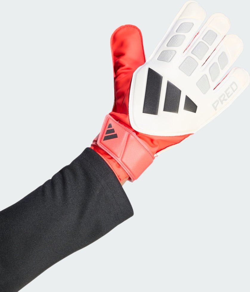 Thumbnail - PREDATOR TRAINING TORWARTHANDSCHUH