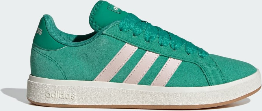 Thumbnail - Grand Court Base 00s Schuh