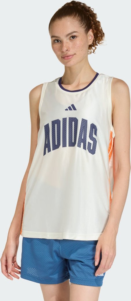 Thumbnail - STADIUM TANKTOP