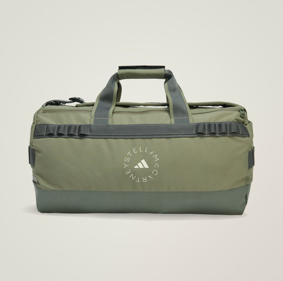 adidas By Stella McCartney 24/7 Tasche