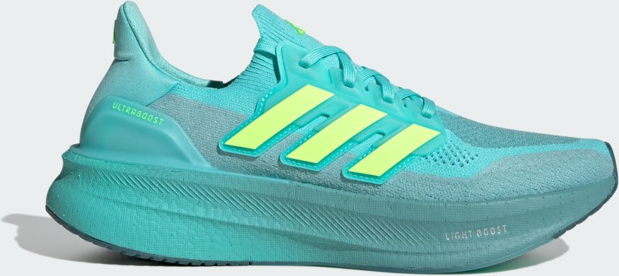 Ultraboost 5 Laufschuh