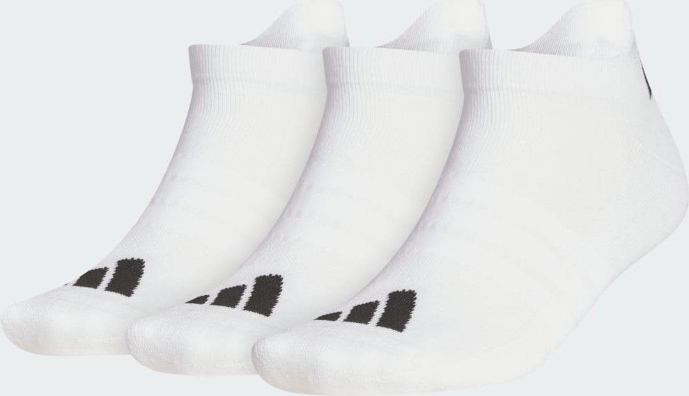 PERFORMANCE ANKLE SOCKEN, 3 Paar