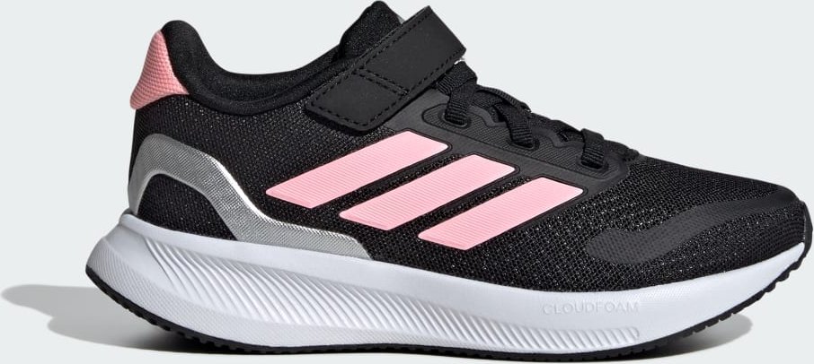 Runfalcon 5 Kids Schuh