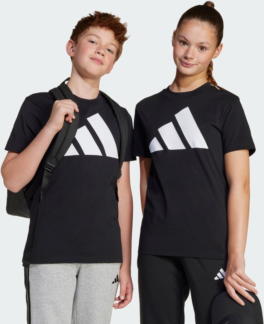 Essentials Kids T-Shirt