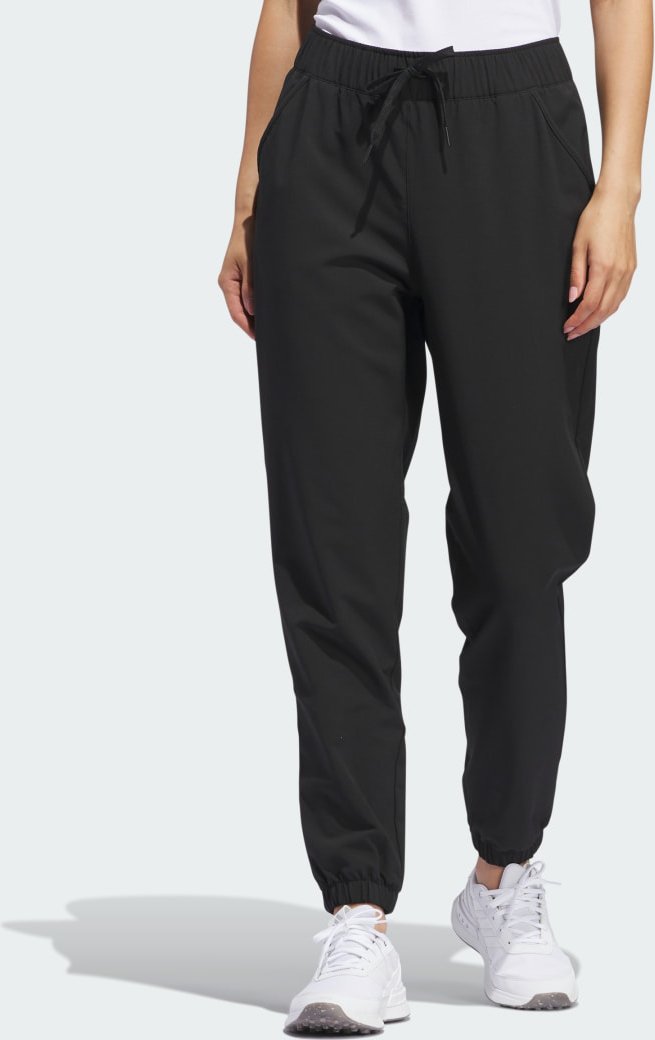 Women's Ultimate365 Jogginghose