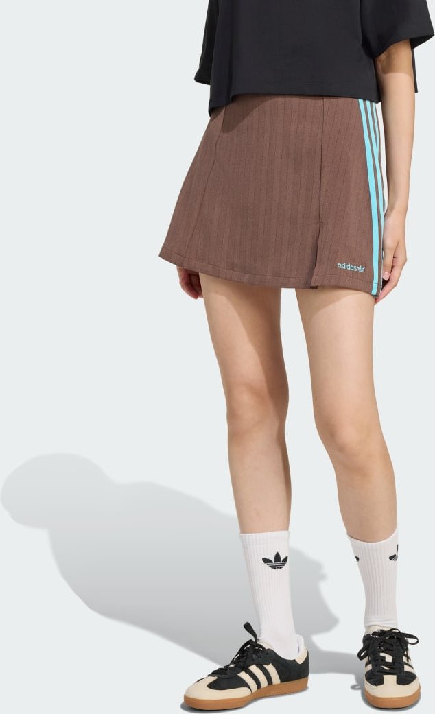 Tailored Rock