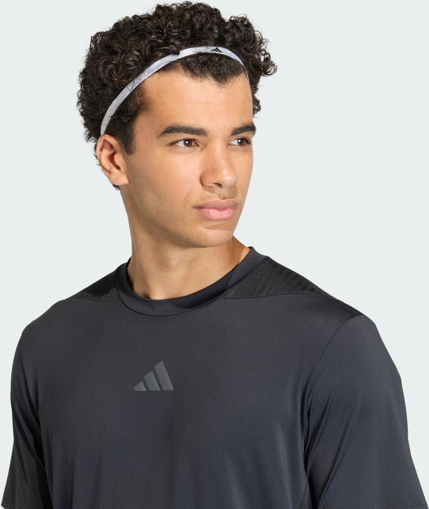 Thumbnail - Haarband, 3er-Pack