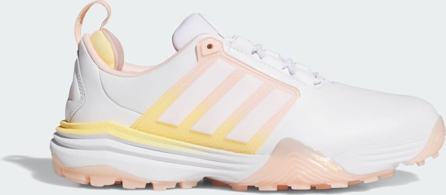 ADIPOWER 26 SPIKELESS GOLFSCHUH