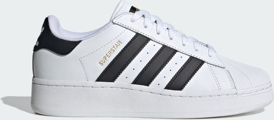Superstar XLG Schuh