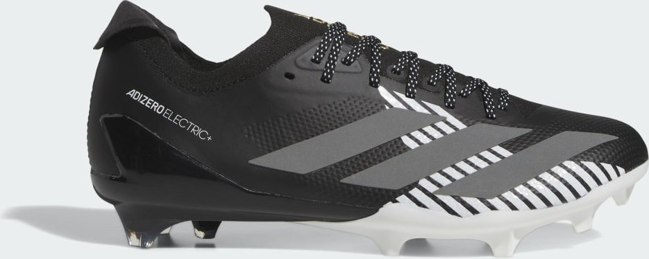 Adizero Electric+ Fußball-Softspikes