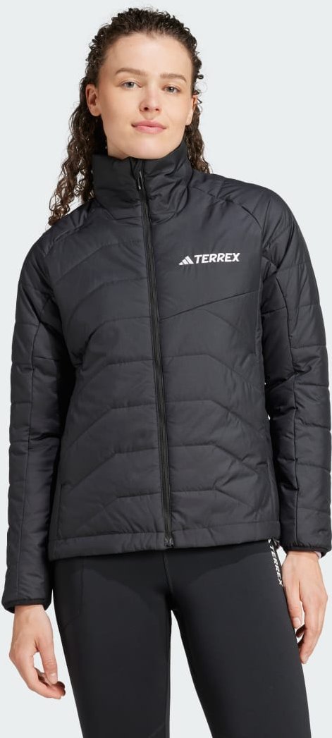 Terrex Multi Synthetic Isolationsjacke