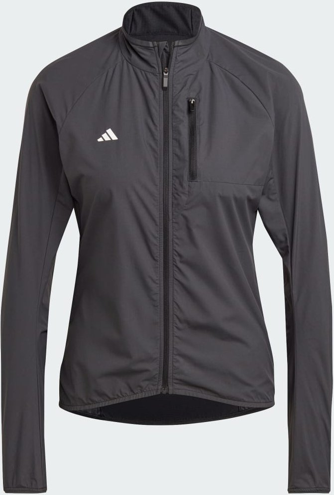 Thumbnail - The Cycling WIND.RDY Fahrradjacke