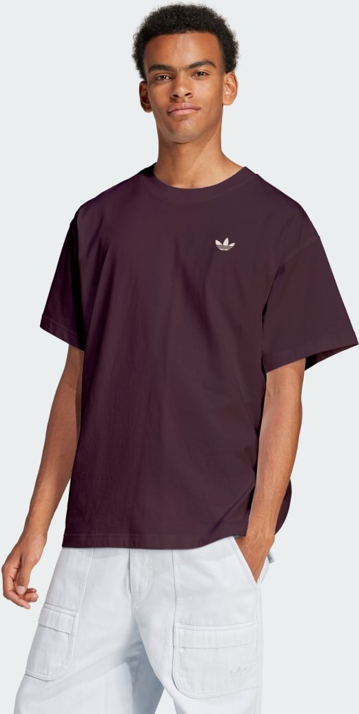 ADIDAS SOFA GRAPHIC T-SHIRT