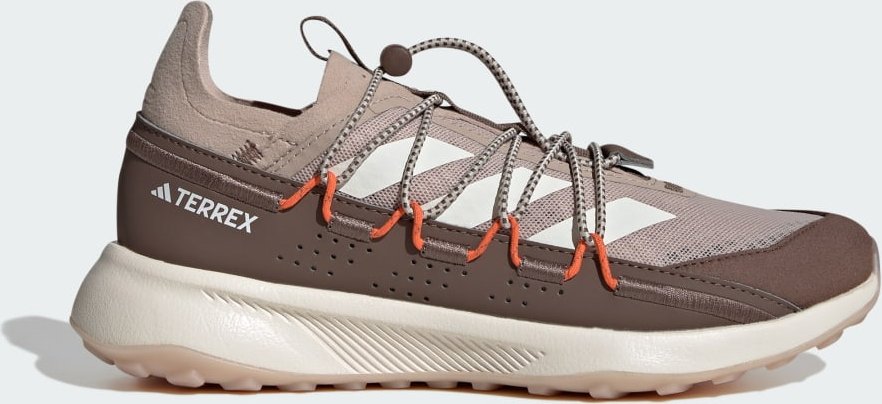 Thumbnail - Terrex Voyager 21 Travel Schuh