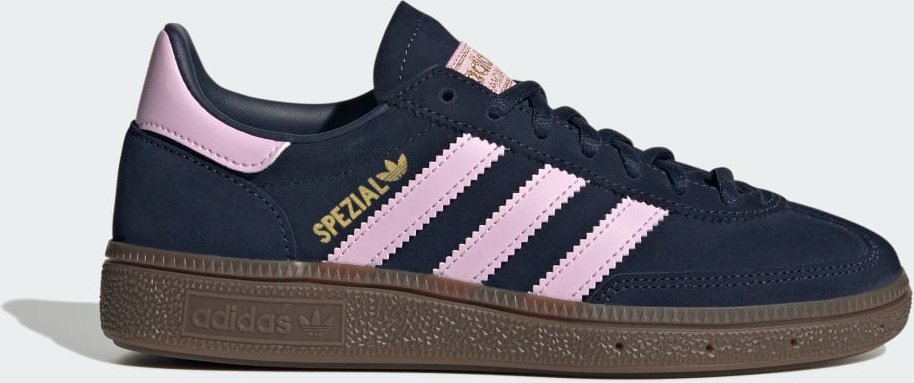 Handball Spezial Schuh
