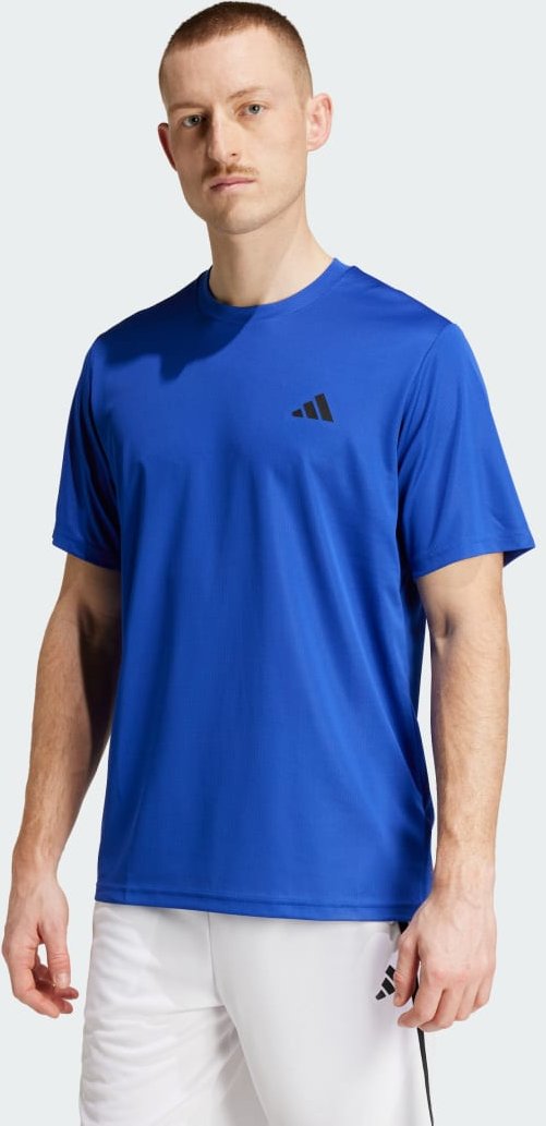 Train Essentials Training T-Shirt