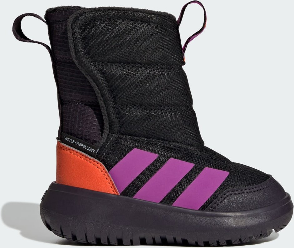 Winterplay Schuhe Kids