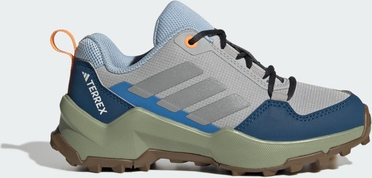 Thumbnail - Terrex Ax4r Wanderschuh