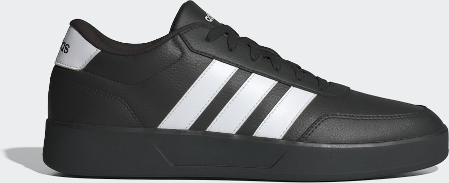 Thumbnail - Breaknet 3.0 Schuh