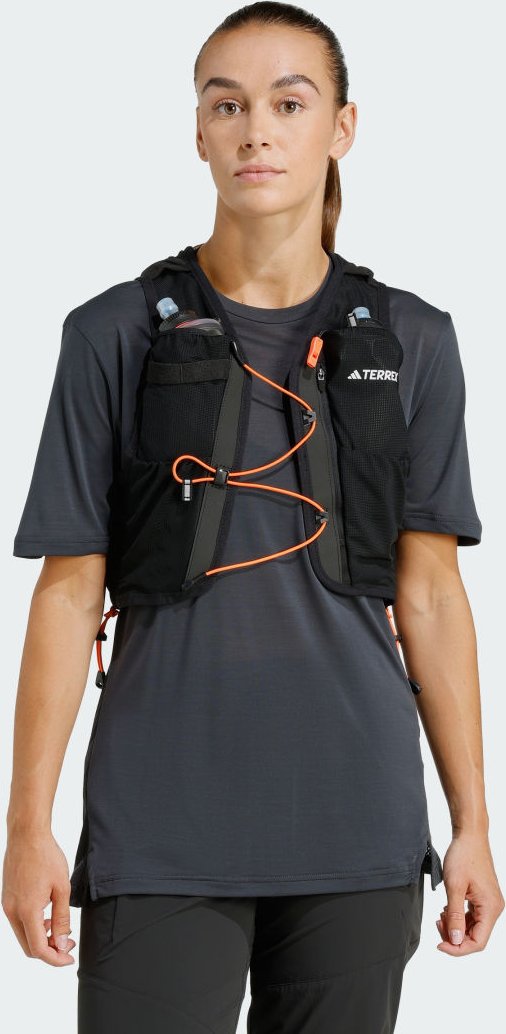 Thumbnail - Terrex Trailrunning Techrock Weste 12 L