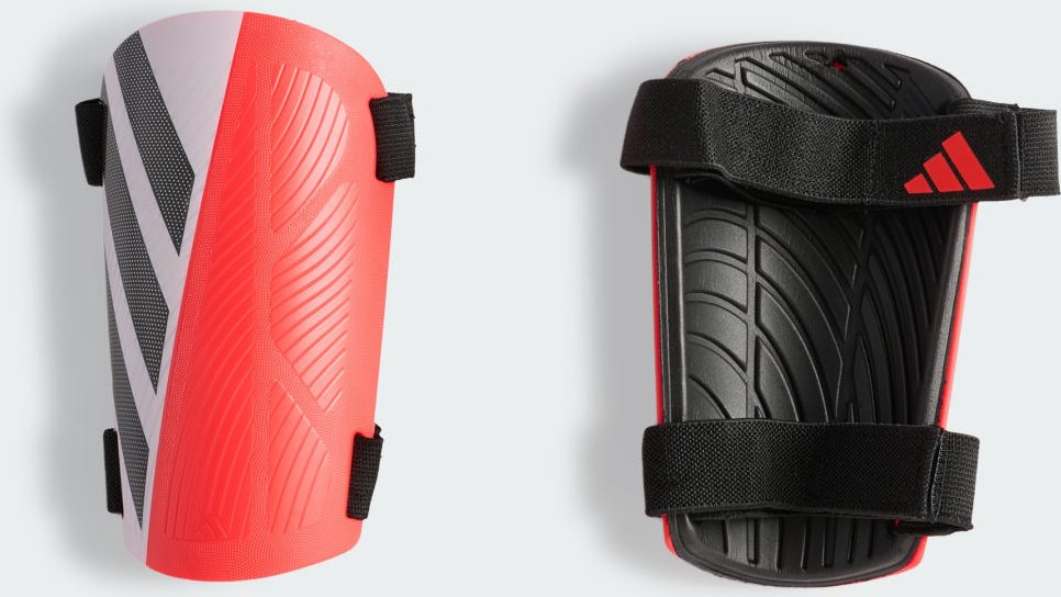 Tiro Training Schienbeinschoner