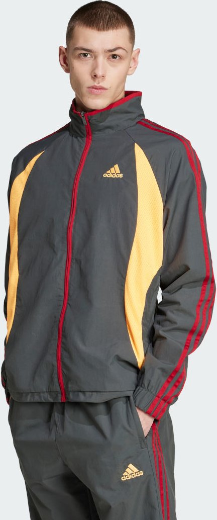 Thumbnail - Climacool Trainingsjacke