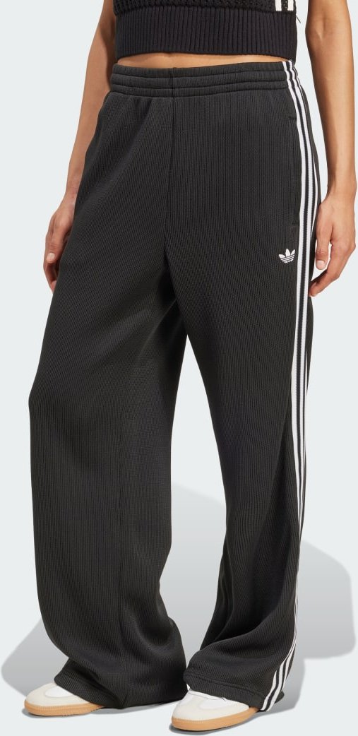 Thumbnail - Adicolor Firebird Knit Trainingshose