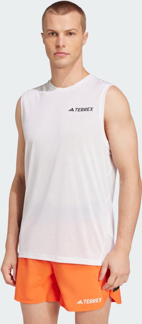 Terrex Xperior Climacool+ Tank Top