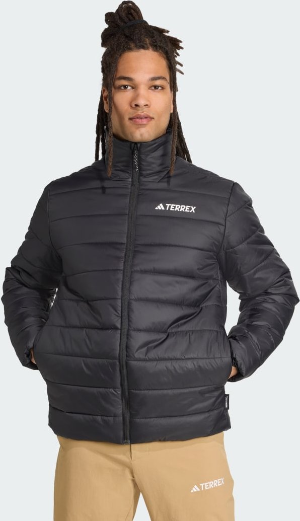 Thumbnail - Terrex Multi Essentials Isolationsjacke