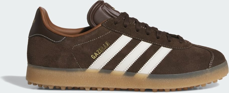 Gazelle Spikeless Golfschuh