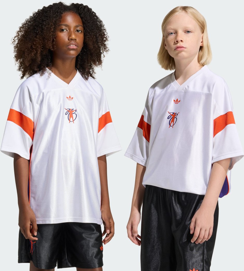 Jude Bellingham Kids T-Shirt