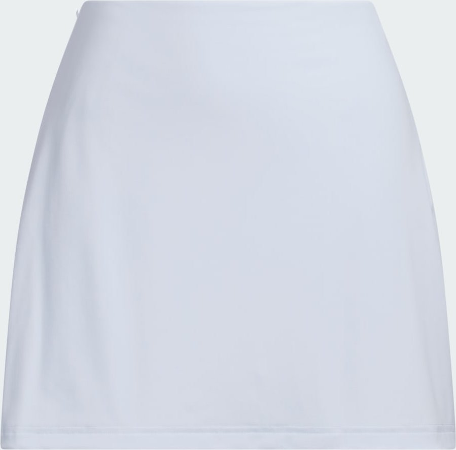 Ultimate 365 Tour Plissierter Skort