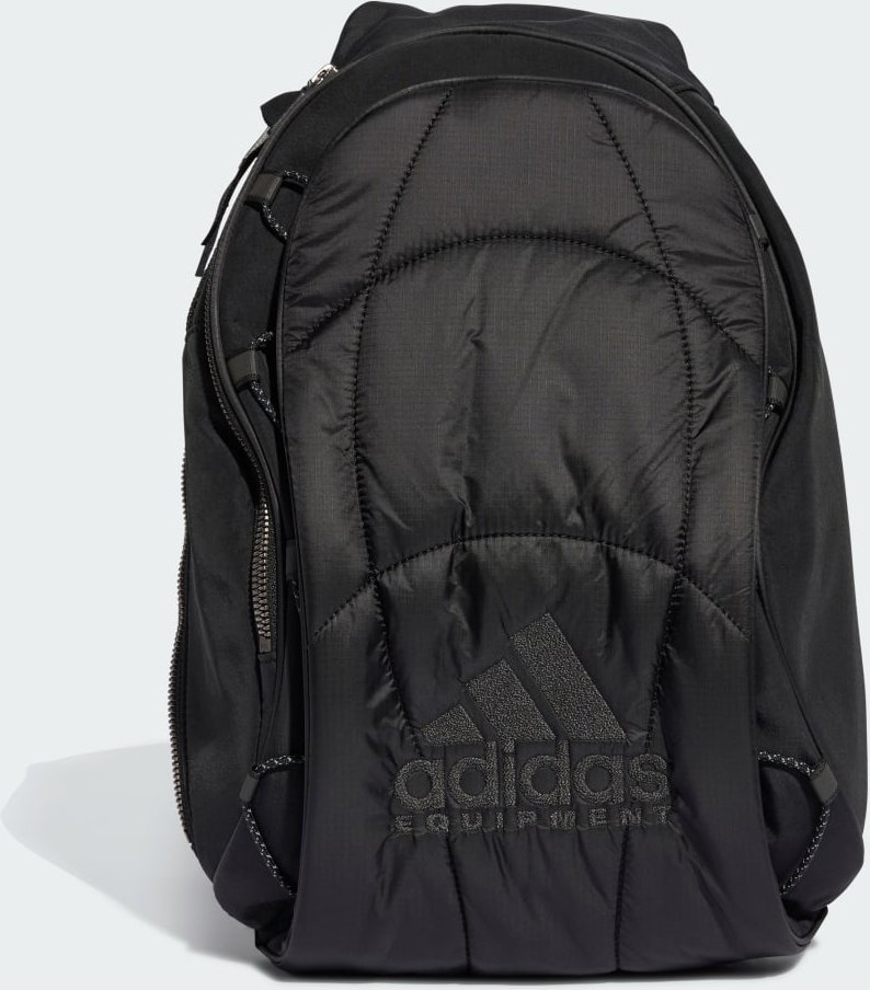 EQUIPMENT EINSCHULTER RUCKSACK