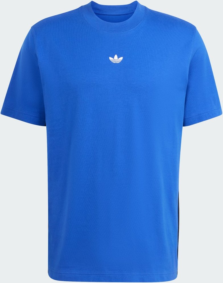 adidas Rekive T-Shirt