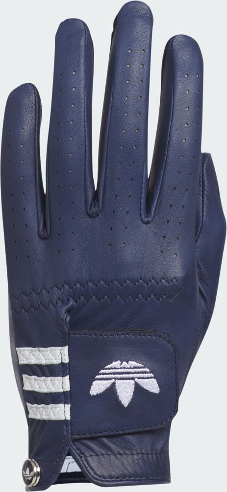 Originals Golf Leather Handschuh