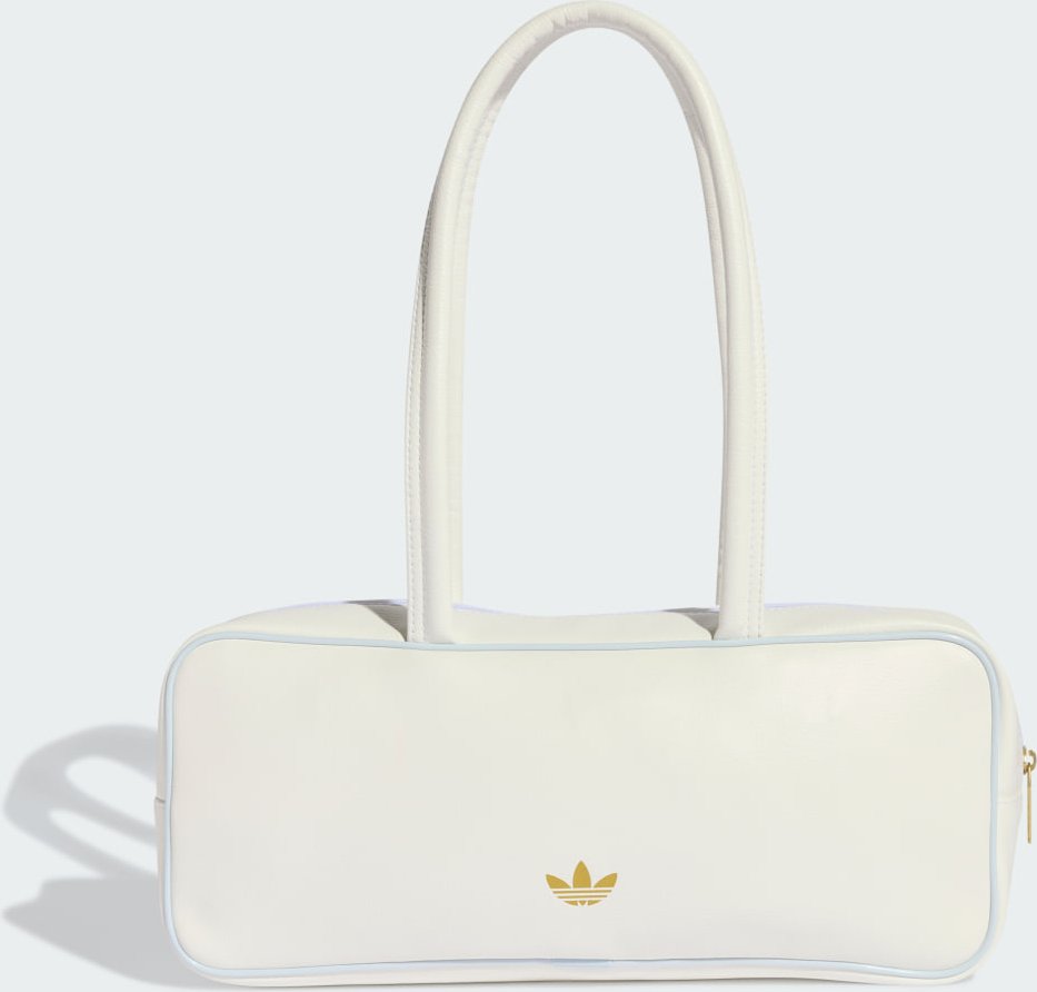ADICOLOR ELONGATED AIRLINER Tasche