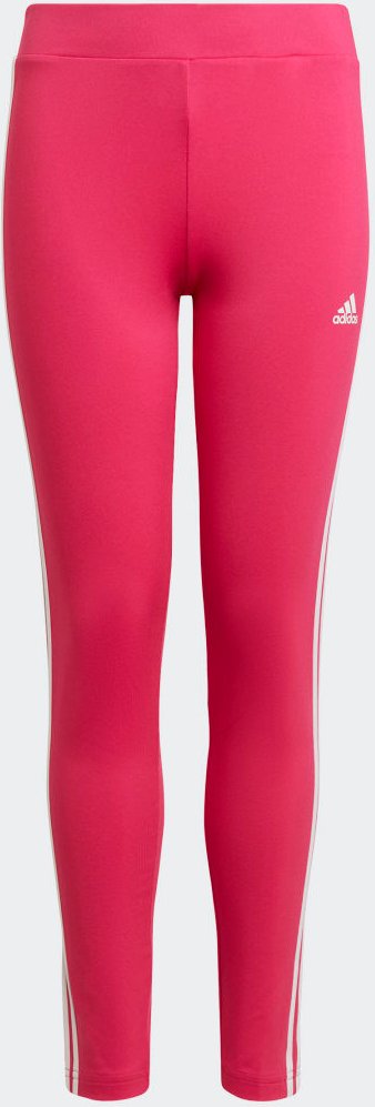 Designed 2 Move 3-Streifen Tight