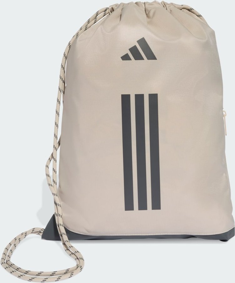 ADIDAS POWER GYMSACK